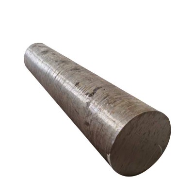 Polished 10mm 16mm 18mm 20mm 25mm diameter SS 303 304 316L 310S 2205 2507 stainless steel round rod bar