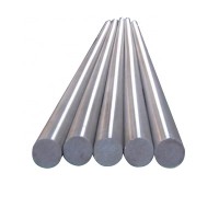 201 304 310 316 321 Stainless Steel Round Bar 2mm,3mm,6mm Metal Rod