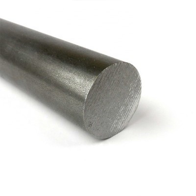 201 304 316 321 hot rolled stainless steel hexagonal bar / stainless steel hex rod