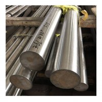 201 304 310 316 321 Stainless Steel Round Bar 2mm, 3mm, 6mm Metal Rod